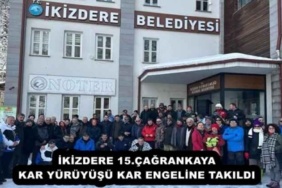 ikizdere_15cagrankaya_kar_yuruyusu_kar_engeline_takildi_h51747_4c6c4