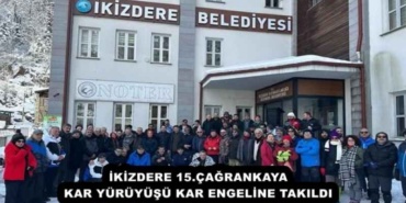 ikizdere_15cagrankaya_kar_yuruyusu_kar_engeline_takildi_h51747_4c6c4