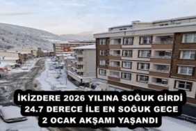 ikizdere_2026_yilina_soguk_girdi_247_derece_ile_en_soguk_gece_2_ocak_aksami_yasandi_h56263_87869
