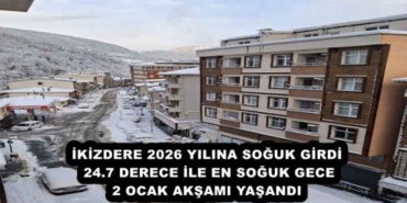 ikizdere_2026_yilina_soguk_girdi_247_derece_ile_en_soguk_gece_2_ocak_aksami_yasandi_h56263_87869