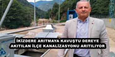 ikizdere_aritmaya_kavustu_dereye_akitilan_ilce_kanalizasyonu_aritiliyor_h46483_60fa6