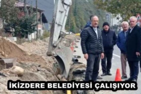 ikizdere_belediyesi_calisiyor_h50088_aeacc