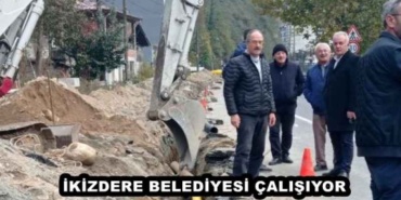 ikizdere_belediyesi_calisiyor_h50088_aeacc
