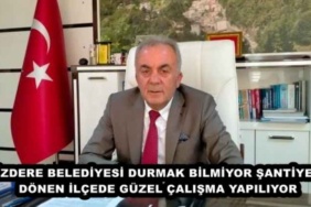 ikizdere_belediyesi_durmak_bilmiyor_santiyeye_donen_ilcede_guzel_calisma_yapiliyor_h49489_61c81