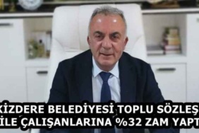 ikizdere_belediyesi_toplu_sozlesme_ile_calisanlarina_32_zam_yapti_h59238_f19ee
