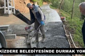 ikizdere_belediyesinde_durmak_yok_h52957_d9932