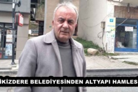ikizdere_belediyesinden_altyapi_hamlesi_h57726_32854