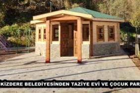 ikizdere_belediyesinden_taziye_evi_ve_cocuk_parki_h50220_8a77e
