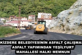 ikizdere_belediyesinin_asfalt_calismasi_asfalt_yapimindan_yesilyurt_mahallesi_halki_memnun_h48711_26f24