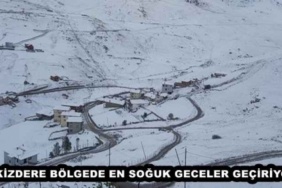 ikizdere_bolgede_en_soguk_geceler_geciriyor_h49944_4738f