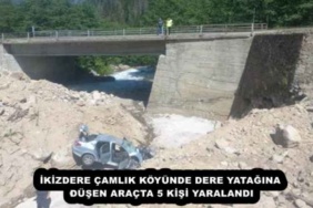 ikizdere_camlik_koyunde_dere_yatagina_dusen_aracta_5_kisi_yaralandi_h53666_3f823