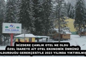 ikizdere_camlik_otel_ne_oldu_ozel_idareye_ait_otel_ekonomik_omrunu_doldurdugu_gerekcesiyle_2023_yilinda_yiktirilmisti_h57659_3e93c