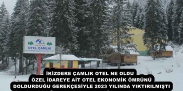 ikizdere_camlik_otel_ne_oldu_ozel_idareye_ait_otel_ekonomik_omrunu_doldurdugu_gerekcesiyle_2023_yilinda_yiktirilmisti_h57659_3e93c