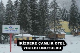 ikizdere_camlik_otel_yikildi_unutuldu_h55668_ff89a