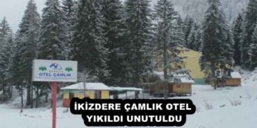 ikizdere_camlik_otel_yikildi_unutuldu_h55668_ff89a