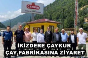 ikizdere_caykur_cay_fabrikasina_ziyaret_h48275_00344