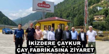 ikizdere_caykur_cay_fabrikasina_ziyaret_h48275_00344