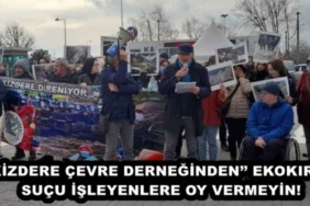 ikizdere_cevre_derneginden_ekokirim_sucu_isleyenlere_oy_vermeyin_h45603_1afb1