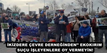 ikizdere_cevre_derneginden_ekokirim_sucu_isleyenlere_oy_vermeyin_h45603_1afb1
