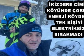 ikizdere_cimil_koyunde_coruh_enerji_koydeki_tek_kisiyi_elektriksiz_birakmadi_h56502_7acab