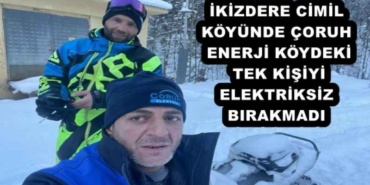 ikizdere_cimil_koyunde_coruh_enerji_koydeki_tek_kisiyi_elektriksiz_birakmadi_h56502_7acab