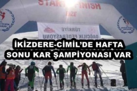 ikizdere_cimilde_hafta_sonu_kar_sampiyonasi_var_h45749_9a1de