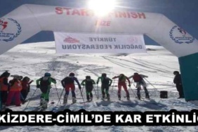 ikizdere_cimilde_kar_etkinligi_h45432_9f135