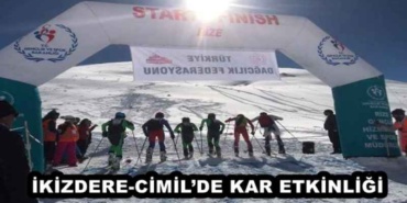 ikizdere_cimilde_kar_etkinligi_h45432_9f135
