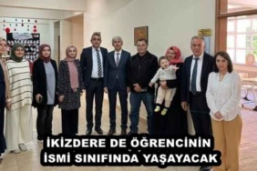 ikizdere_de_ogrencinin_ismi_sinifinda_yasayacak_h47339_3f4f4
