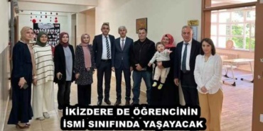 ikizdere_de_ogrencinin_ismi_sinifinda_yasayacak_h47339_3f4f4