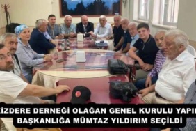 ikizdere_dernegi_olagan_genel_kurulu_yapildi_baskanliga_mumtaz_yildirim_secildi_h54948_48640