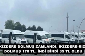 ikizdere_dolmus_zamlandi_ikizdere_rize_dolmus_170_tl_indi_bindi_35_tl_oldu_h57518_49e37