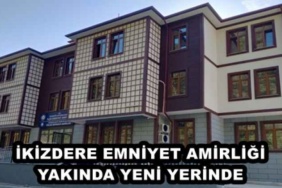 ikizdere_emniyet_amirligi_yakinda_yeni_yerinde_h49421_cebeb