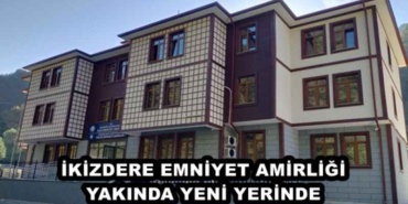 ikizdere_emniyet_amirligi_yakinda_yeni_yerinde_h49421_cebeb