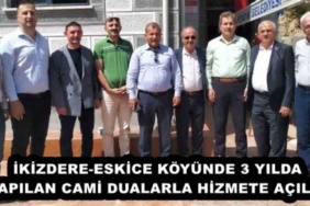 ikizdere_eskice_koyunde_3_yilda_yapilan_cami_dualarla_hizmete_acildi_h54295_4e85c