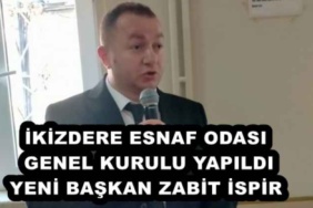 ikizdere_esnaf_odasi_genel_kurulu_yapildi_yeni_baskan_zabit_ispir_h57664_3b13d