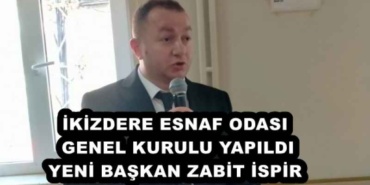 ikizdere_esnaf_odasi_genel_kurulu_yapildi_yeni_baskan_zabit_ispir_h57664_3b13d