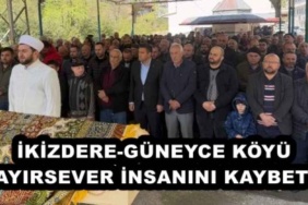 ikizdere_guneyce_koyu_hayirsever_insanini_kaybetti_h58075_b7f49