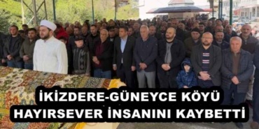 ikizdere_guneyce_koyu_hayirsever_insanini_kaybetti_h58075_b7f49