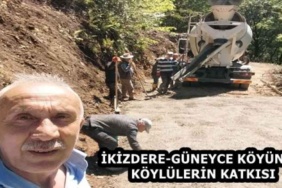 ikizdere_guneyce_koyunde_koylulerin_katkisi_h58548_33810
