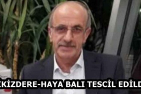 ikizdere_haya_bali_tescil_edildi_h58270_d62ae