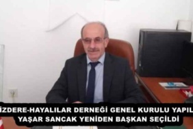 ikizdere_hayalilar_dernegi_genel_kurulu_yapildi_yasar_sancak_yeniden_baskan_secildi_h52248_79f93