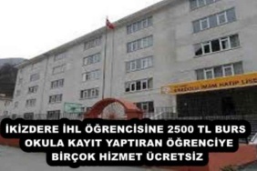 ikizdere_ihl_ogrencisine_2500_tl_burs_okula_kayit_yaptiran_ogrenciye_bircok_hizmet_ucretsiz_h54154_10e04
