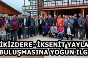 ikizdere_iksenit_yayla_bulusmasina_yogun_ilgi_h59328_a140c