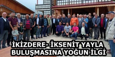 ikizdere_iksenit_yayla_bulusmasina_yogun_ilgi_h59328_a140c