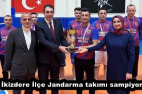 ikizdere_ilce_jandarma_takimi_sampiyon_h51875_ed90b