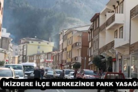 ikizdere_ilce_merkezinde_park_yasagi_h53575_fa94e
