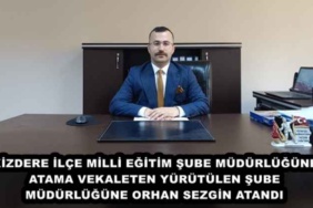 ikizdere_ilce_milli_egitim_sube_muduurlugune_atama_vekaleten_yurutulen_sube_mudurlugune_orhan_sezgin_atandi_h47568_84d0d