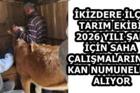 ikizdere_ilce_tarim_ekibi_2026_yili_sap_icin_saha_calismalarinda_kan_numuneleri_aliyor_h58472_bce12