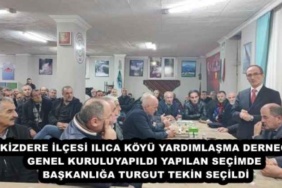 ikizdere_ilcesi_ilica_koyu_yardimlasma_dernegi_genel_kurulu_yapildi_yapilan_secimde_baskanliga_turgut_tekin_secildi_h45431_de38d